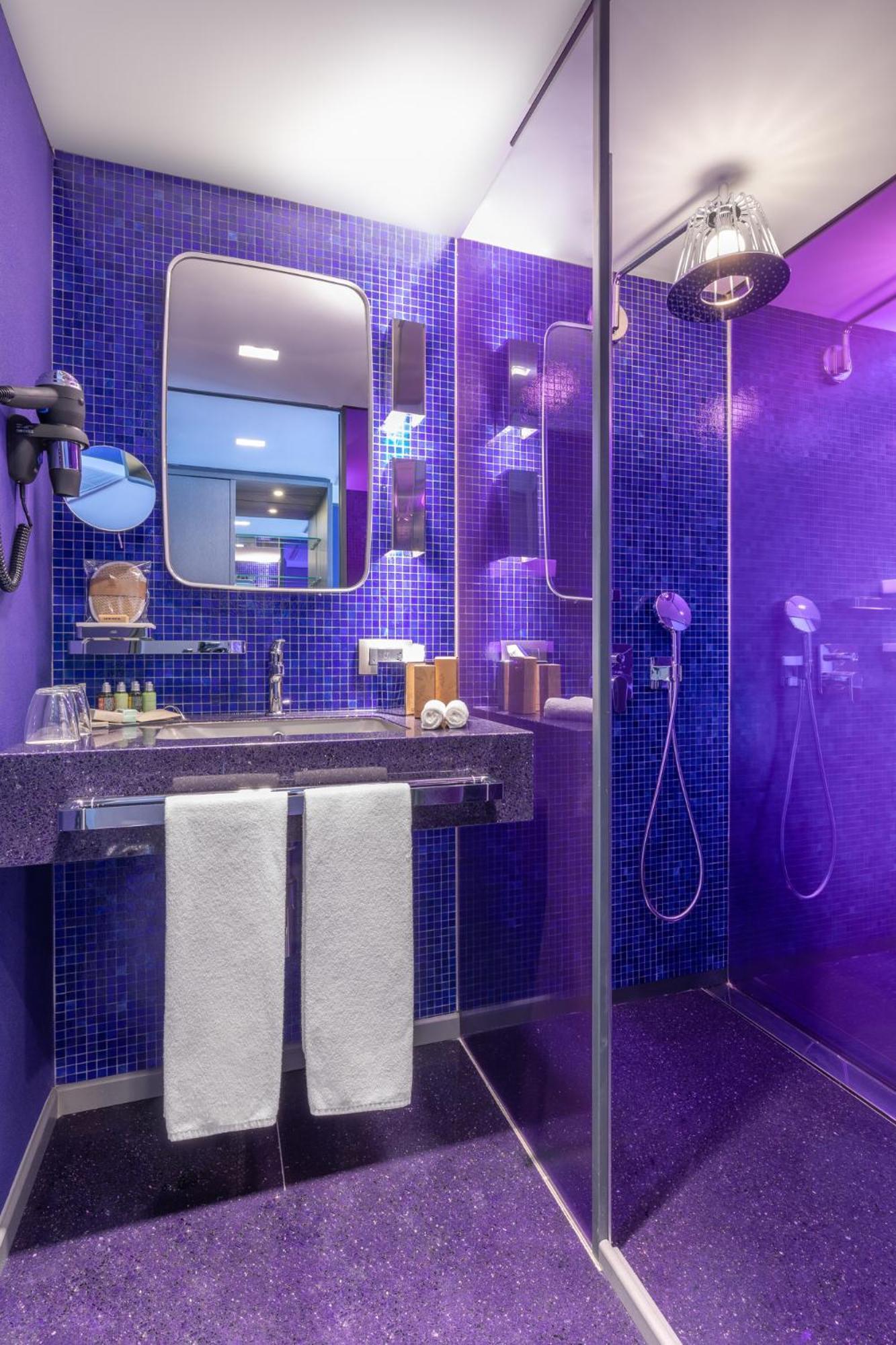 En Hotel Boutique İzmir Exteriér fotografie