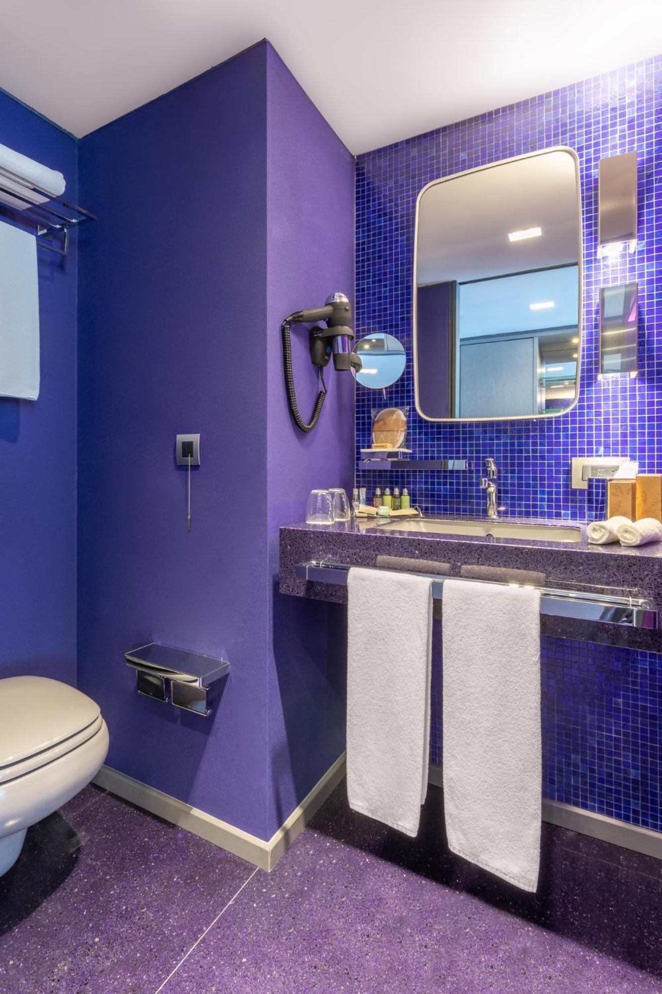 En Hotel Boutique İzmir Exteriér fotografie