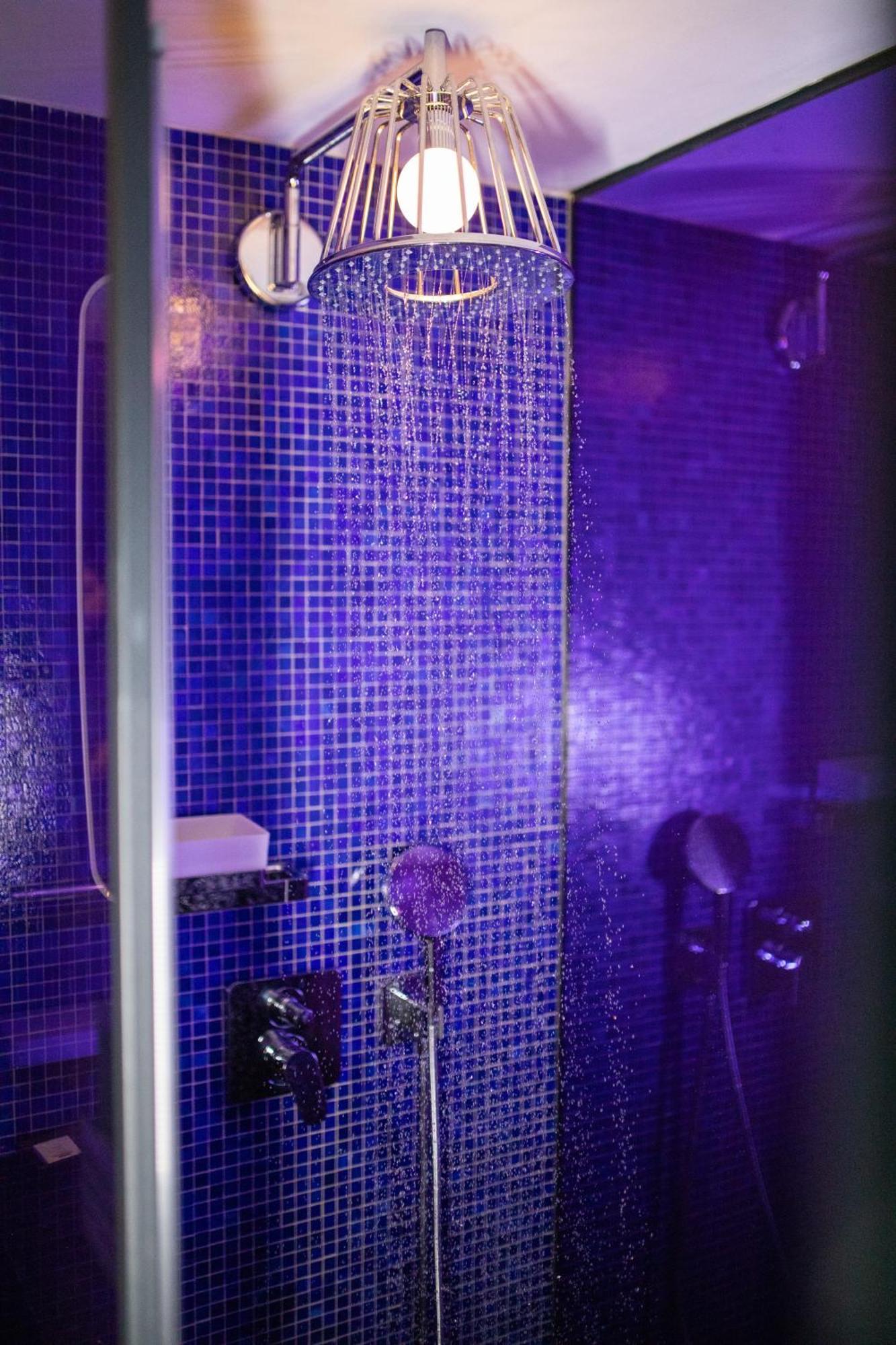 En Hotel Boutique İzmir Exteriér fotografie